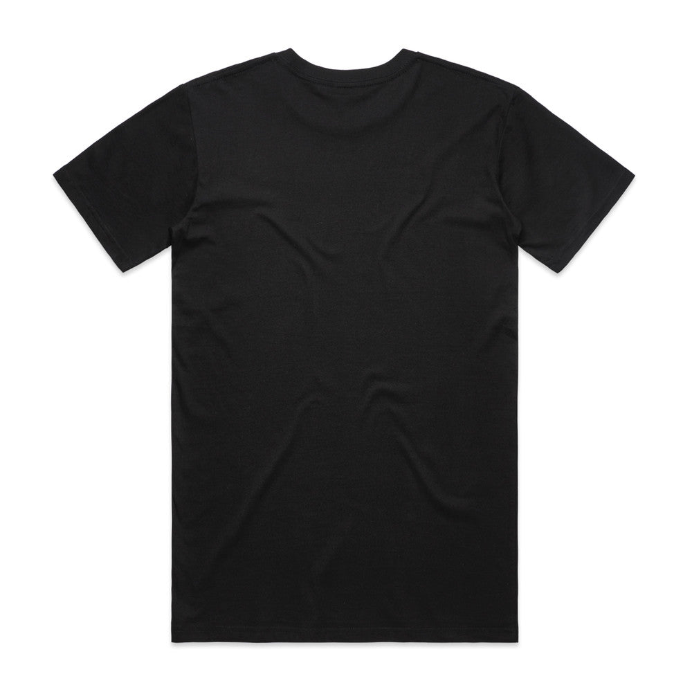 LTN Architects Collection: Black (Mens)